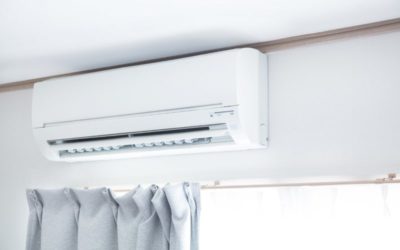 Troubleshooting Some Common Ductless Issues in Vidor, TX