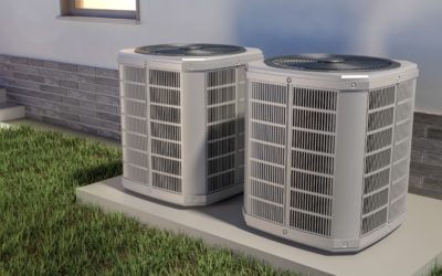 Why Your Heat Pump Is Blowing Cold Air