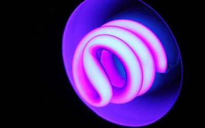 How UV Lights Keep Your Indoor Air Healthy